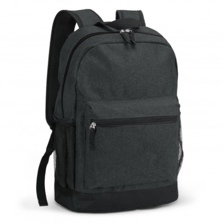Traverse Backpack Promotional Products